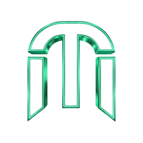 EM Logo